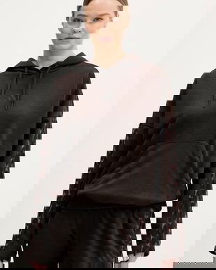 adidas bluză Essentials