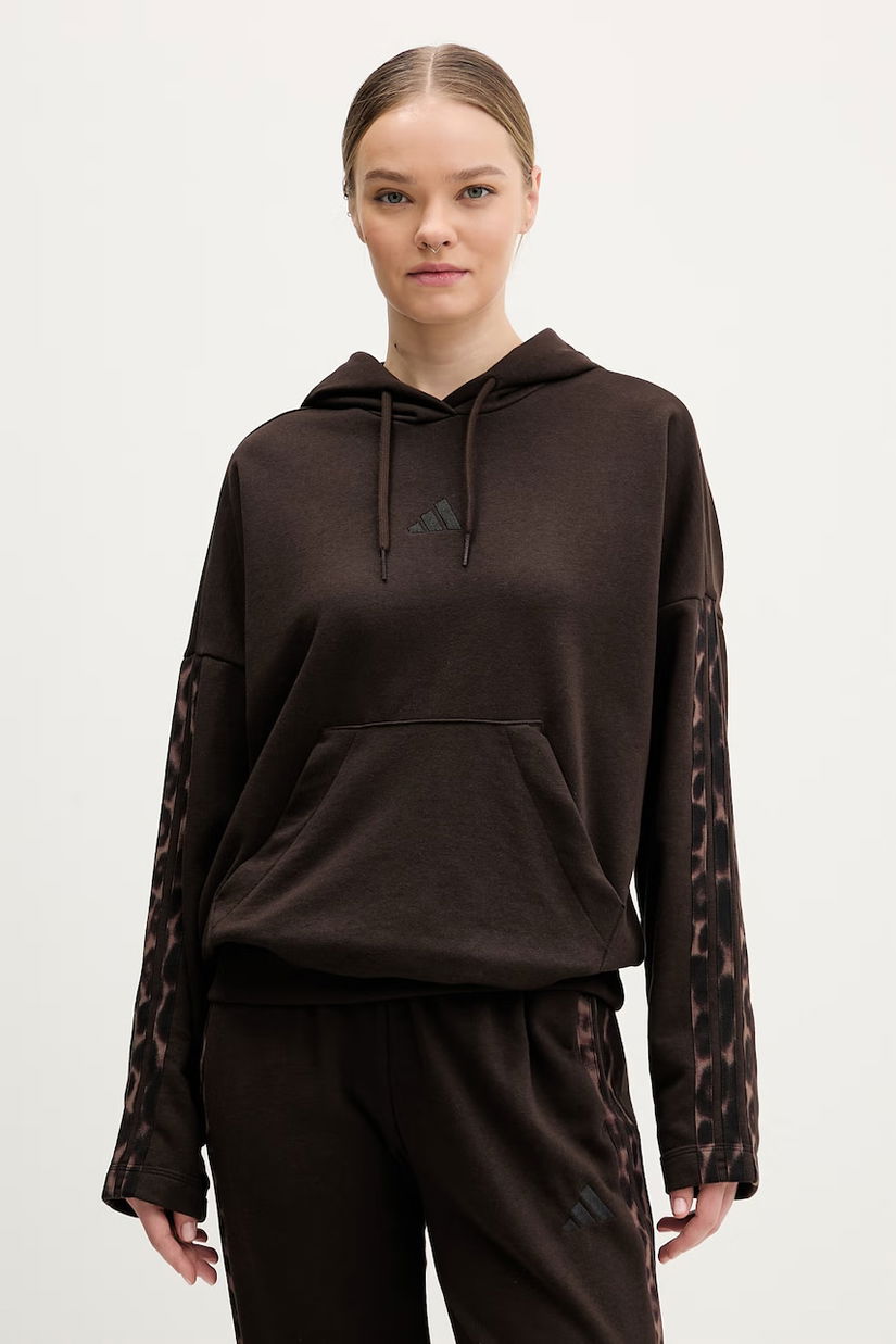 adidas bluză Essentials