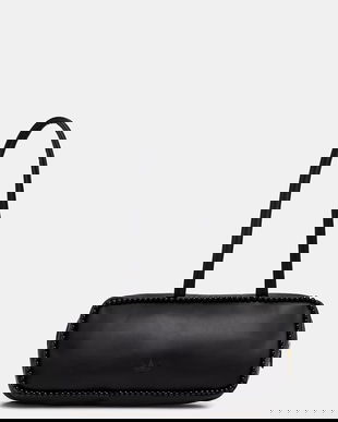 adidas Originals poșetă Airliner