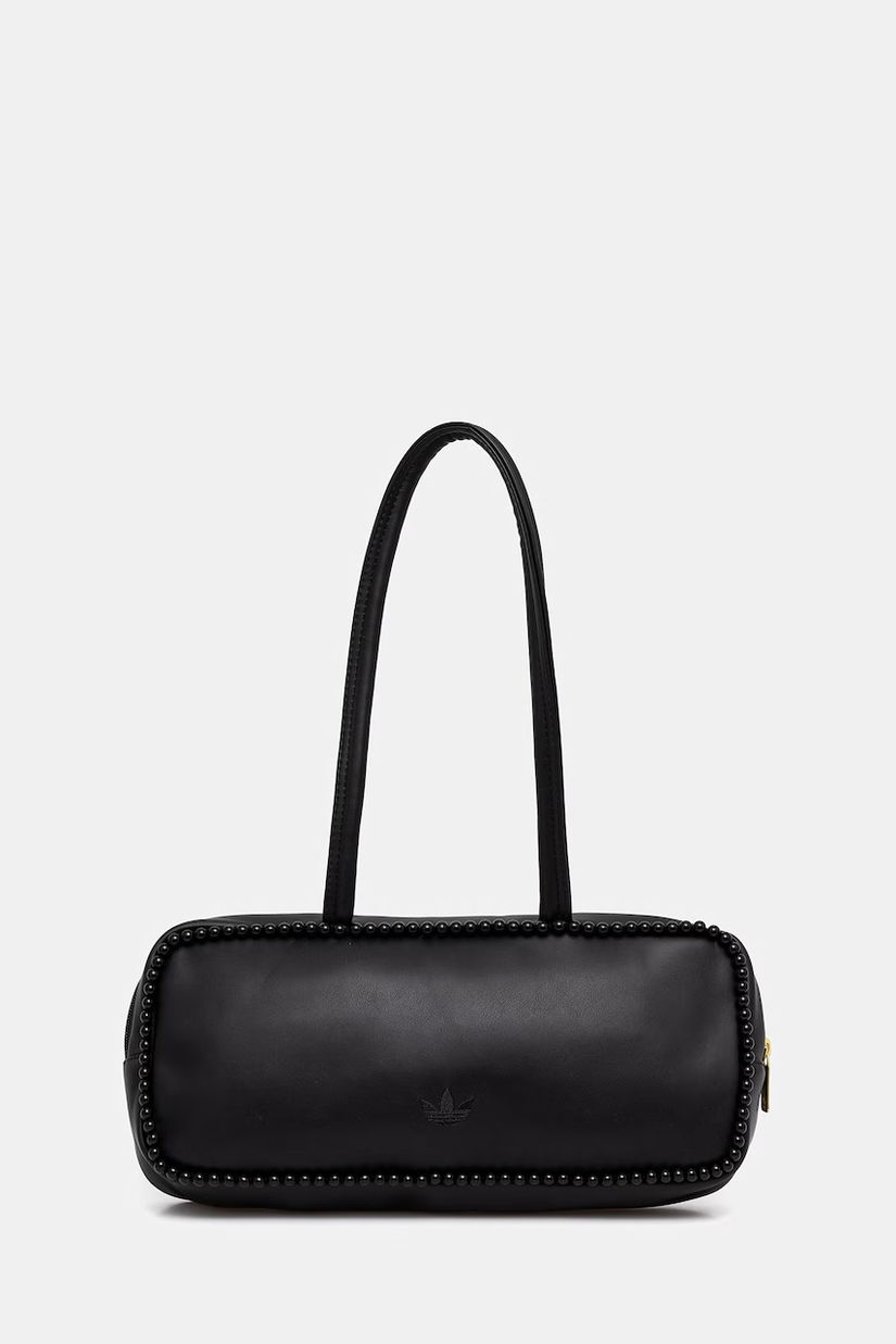 adidas Originals poșetă Airliner