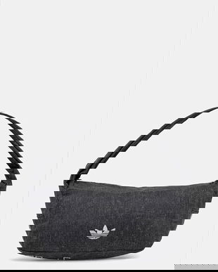 adidas Originals poșetă