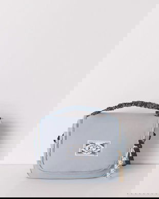 women'secret portfard