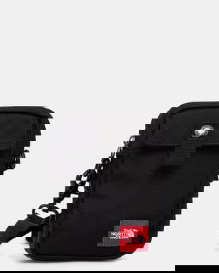 The North Face borsetă Redbox