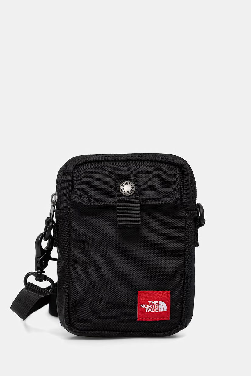 The North Face borsetă Redbox