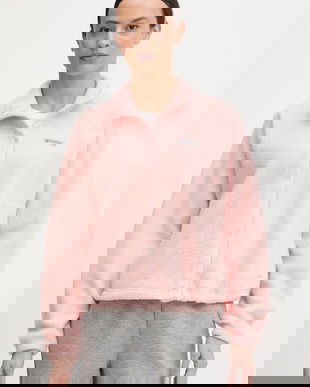 Columbia bluză Jasper Ridge