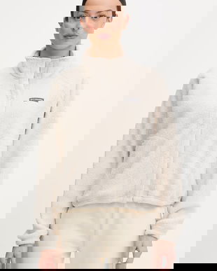 Columbia bluză Jasper Ridge