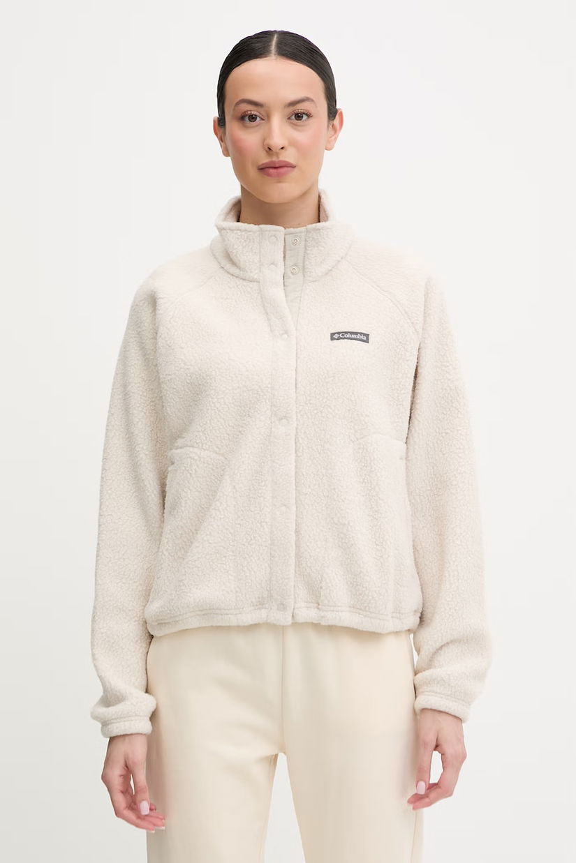 Columbia bluză Jasper Ridge