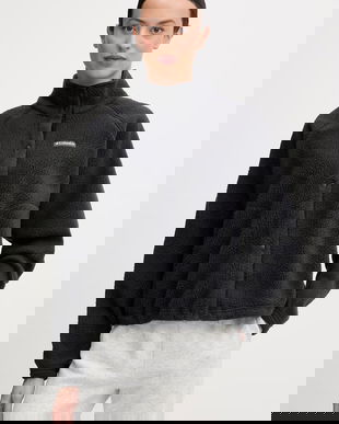 Columbia bluză Jasper Ridge