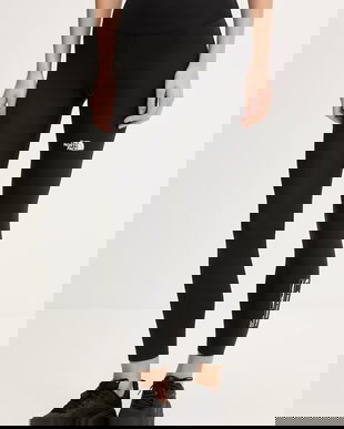 The North Face leggins de antrenament FLEX