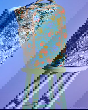 Medicine rucsac de călătorie