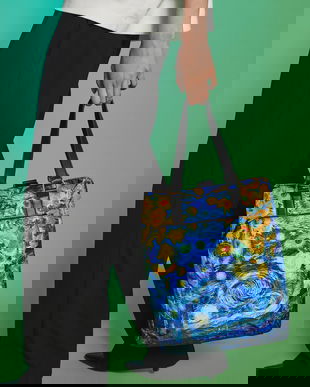 Medicine rucsac cu funcție de geantă