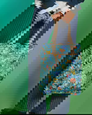 Medicine rucsac cu funcție de geantă