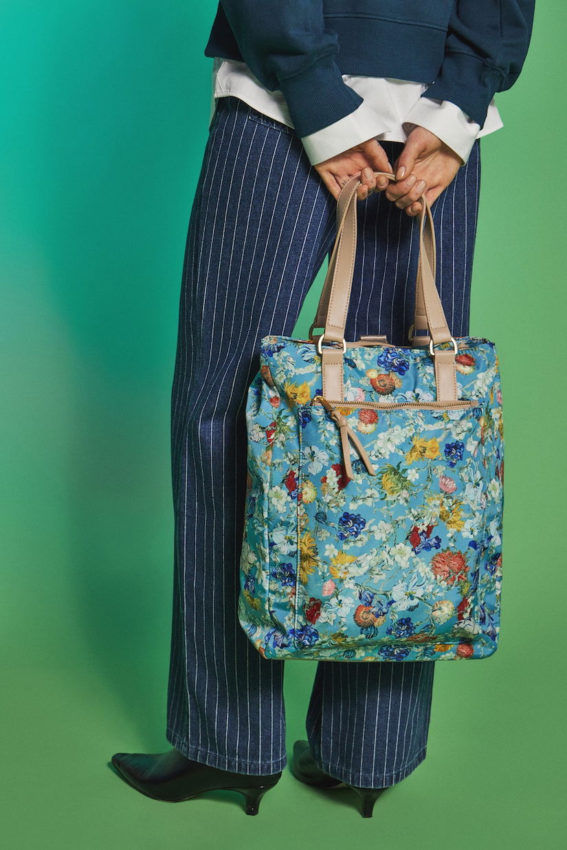 Medicine rucsac cu funcție de geantă