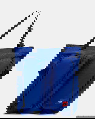 The North Face poșetă Redbox