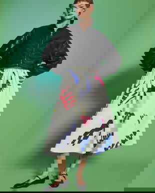 Medicine fusta din bumbac