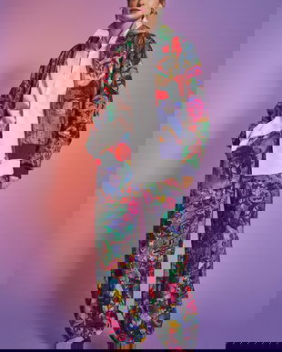 Medicine pantaloni de trening