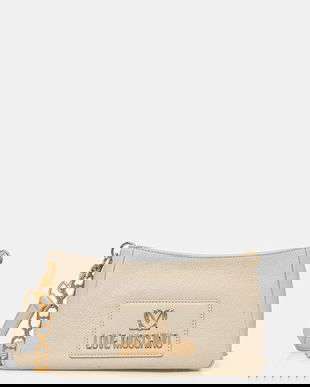 Love Moschino geantă