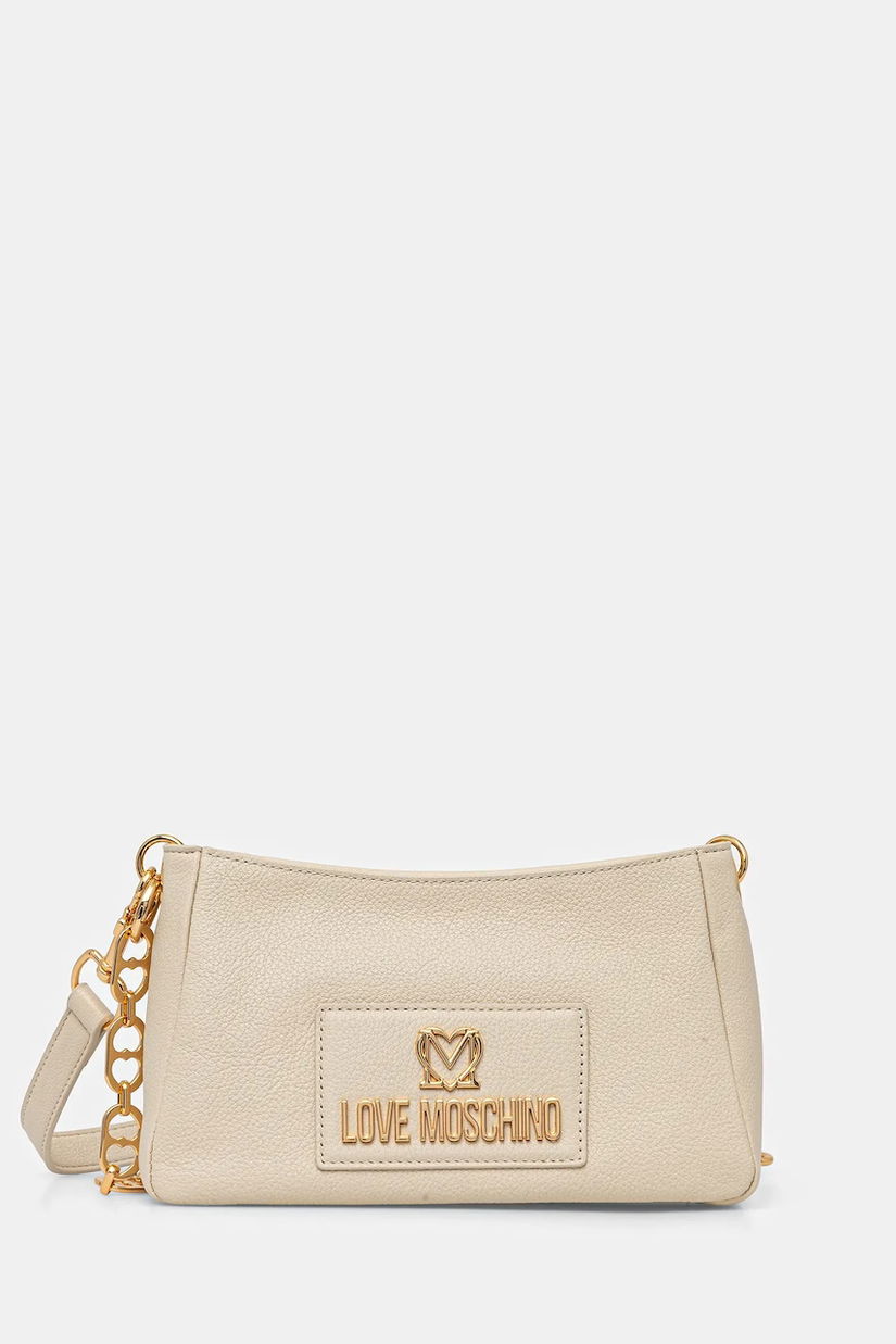 Love Moschino geantă