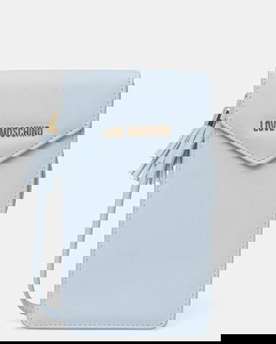 Love Moschino carcasă de telefon