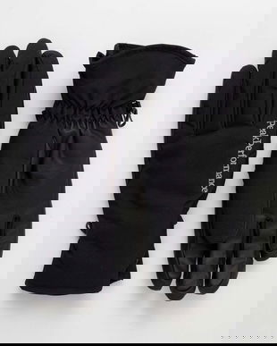 Peak Performance mănuși de schi Unite