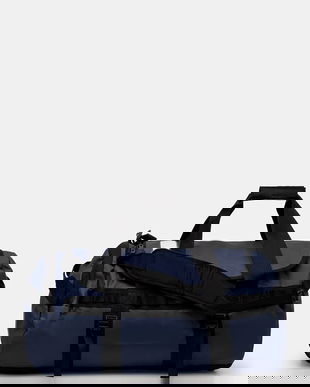 The North Face geanta sport Base Camp Duffel - M