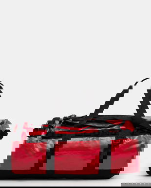 The North Face geanta Base Camp Duffel - M