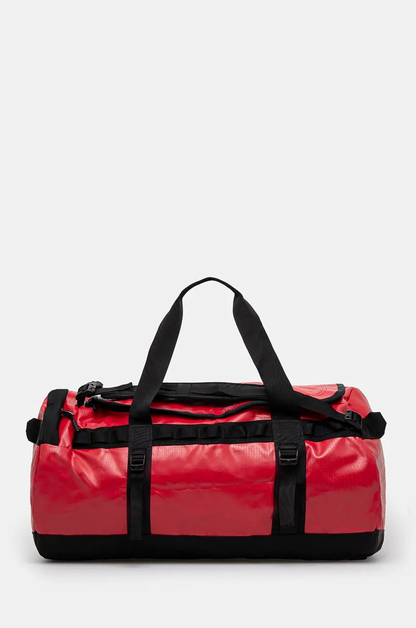 The North Face geanta Base Camp Duffel - M