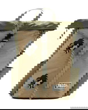 Fjallraven rucsac Vardag Foldsack 25L