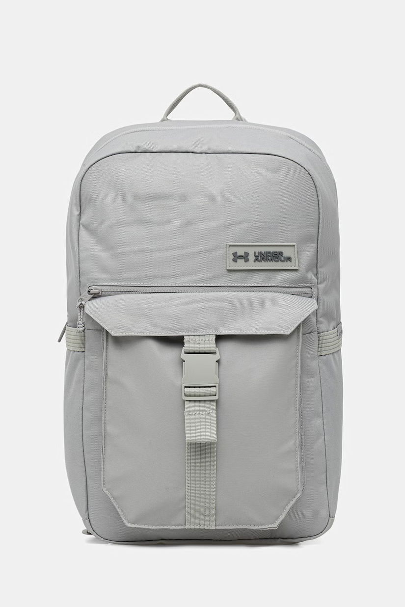 Under Armour rucsac