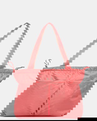 Under Armour geantă