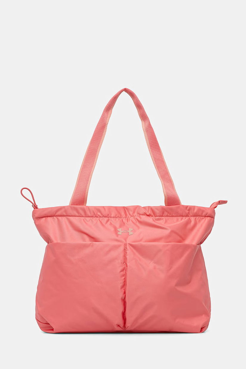 Under Armour geantă