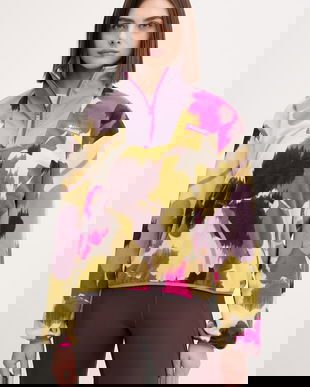 Columbia hanorac în aer liber Sequoia Grove