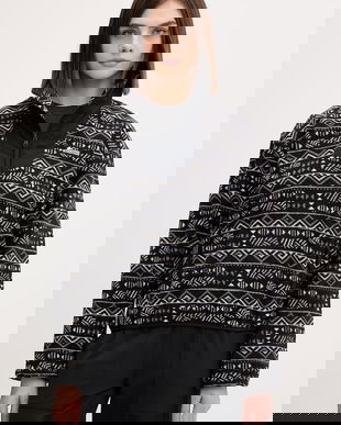 Columbia hanorac în aer liber Sequoia Grove