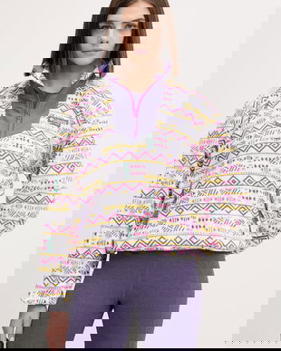 Columbia hanorac în aer liber Sequoia Grove