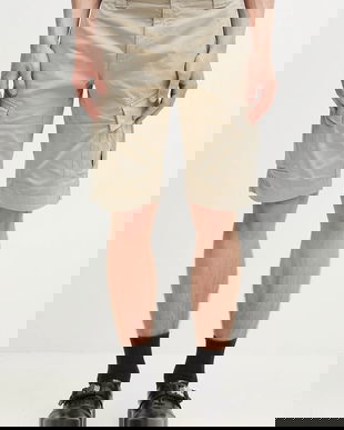 C.P. Company pantaloni scurti