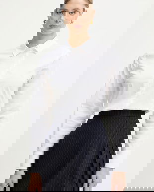 MAX&Co. cămașă MESTRE