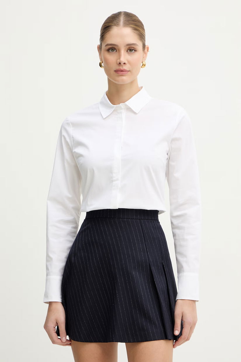 MAX&Co. cămașă MESTRE