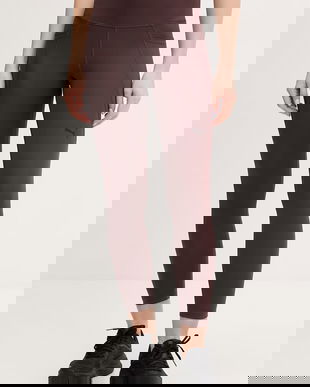 Puma leggins de antrenament Essentials