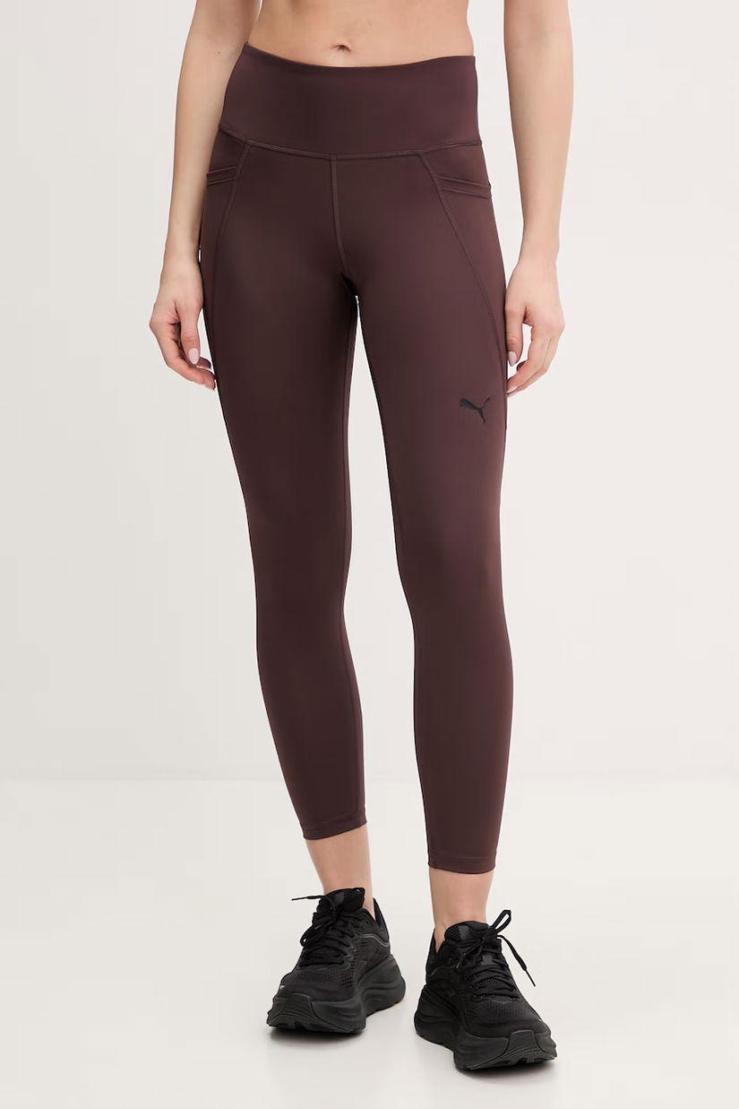 Puma leggins de antrenament Essentials
