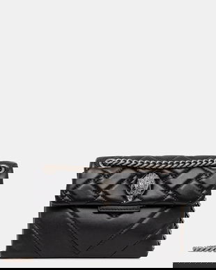 Kurt Geiger London - Poseta de piele