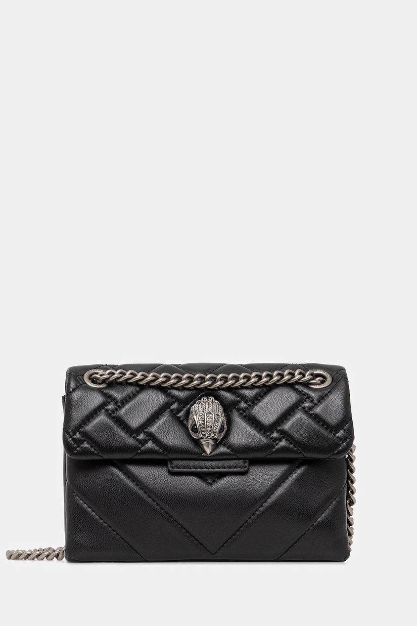 Kurt Geiger London - Poseta de piele