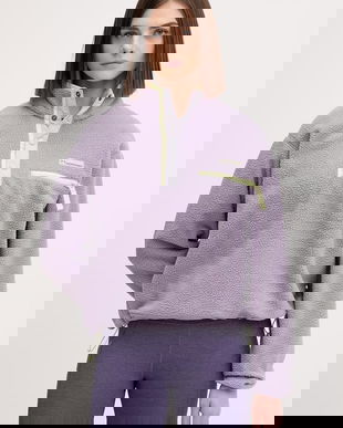 Columbia hanorac Helvetia