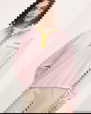 Columbia hanorac Helvetia