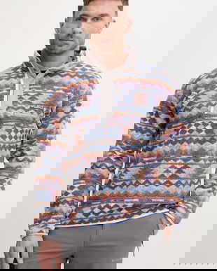 Columbia hanorac Helvetia II