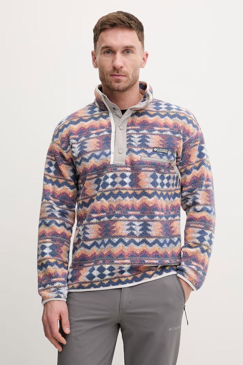 Columbia hanorac Helvetia II