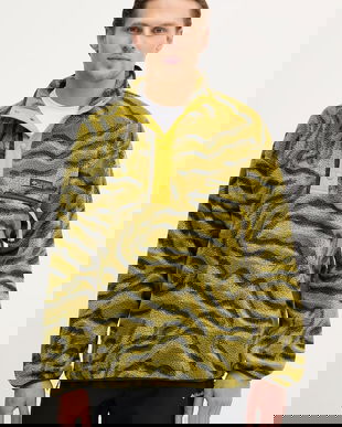 Columbia hanorac Helvetia II