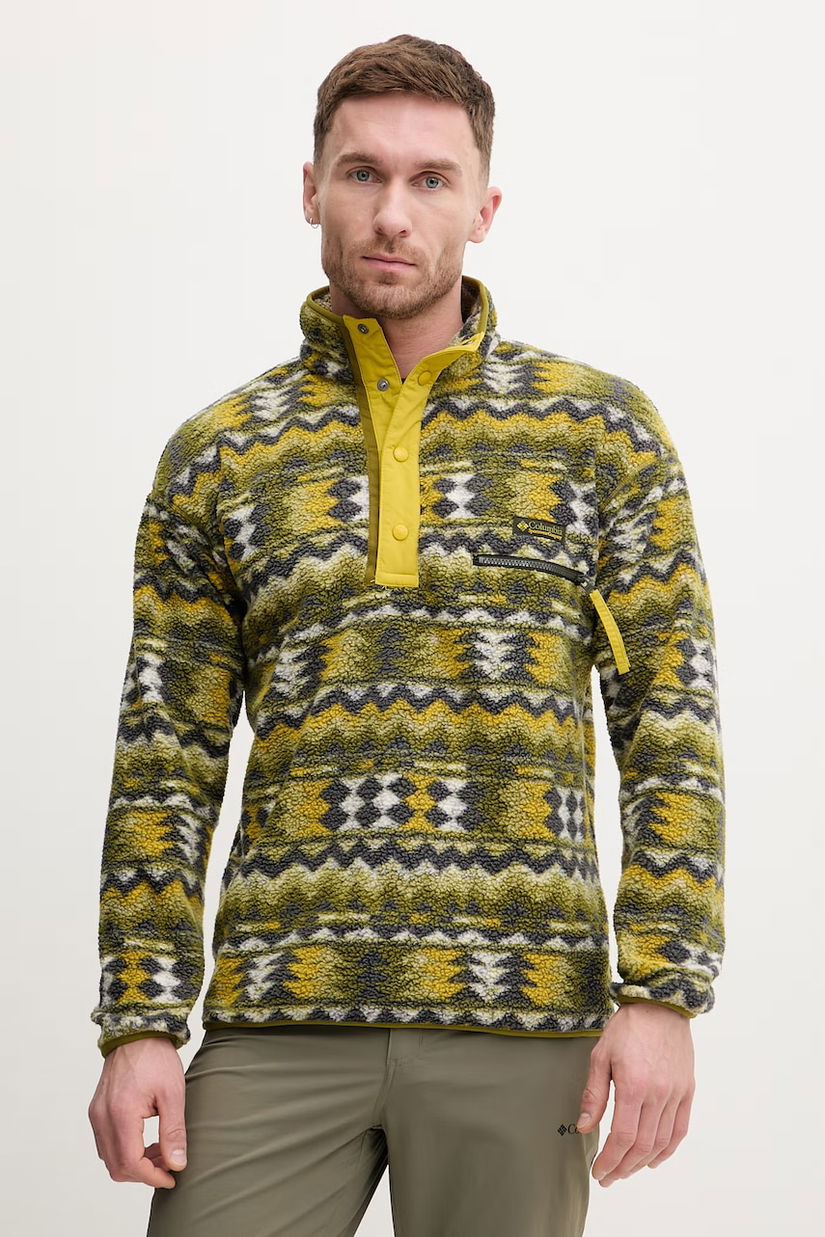 Columbia hanorac Helvetia II