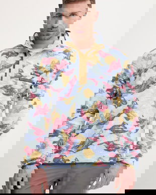 Columbia hanorac Helvetia II