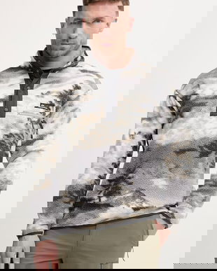 Columbia hanorac Helvetia II