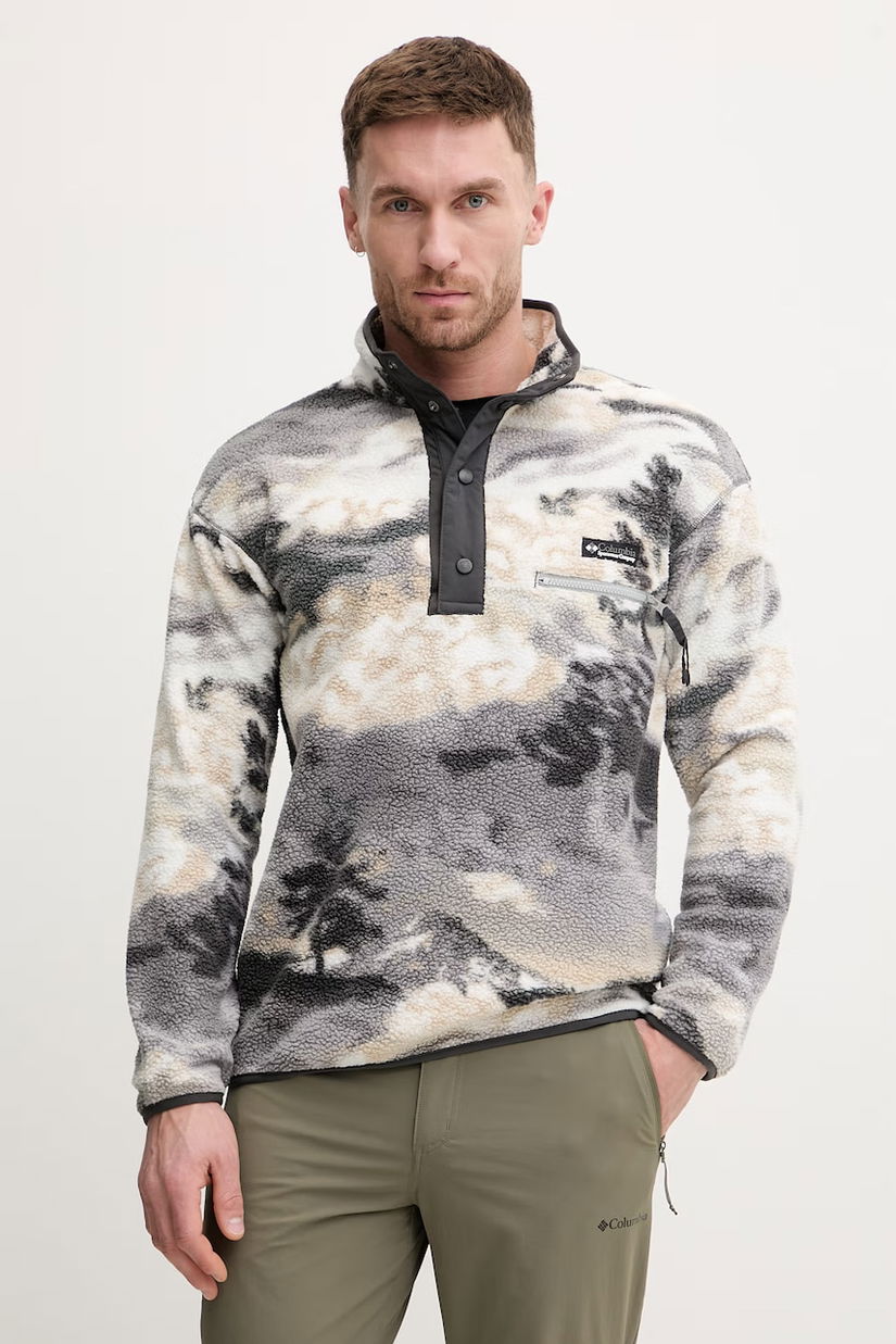 Columbia hanorac Helvetia II